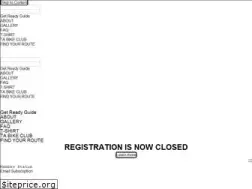 Sites similar to nyccentury.org
