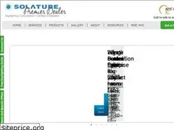 Sites similar to nycdaylighting.com