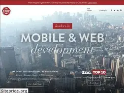 Sites similar to nycdevshop.com