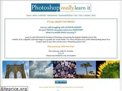 Sites similar to nycdigitalgarage.com