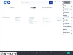 Sites similar to nycdigitalhealthforum.com