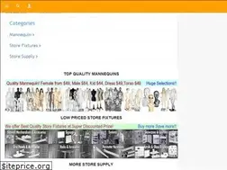 Sites similar to nycdisplay.com