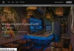 Sites similar to nyceclubs.com