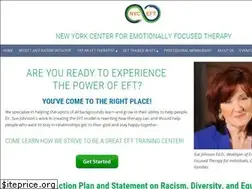 Sites similar to nyceft.org
