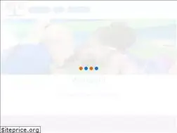 Sites similar to nycelite.com