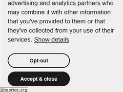 Sites similar to nycewheels.com