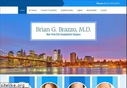 Sites similar to nyceyeplastics.com