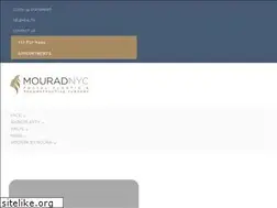 Sites similar to nycfacemd.com