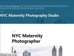 Sites similar to nycfamilyphoto.com
