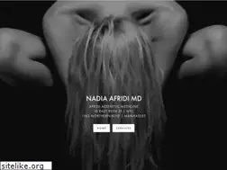 Sites similar to nycfemaleplasticsurgeon.com