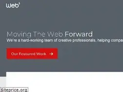 Sites similar to nycfilmcrew.com