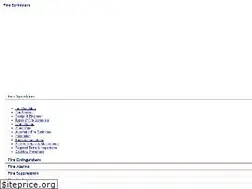 Sites similar to nycfirepro.com