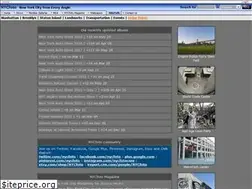 Sites similar to nycfoto.com