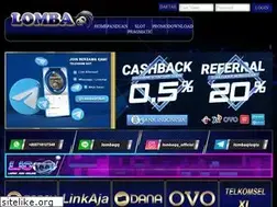 Sites similar to nycgb.net