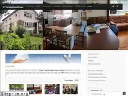 Sites similar to nycgh.org