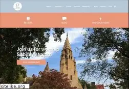 Sites similar to nycgrace.org