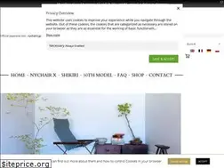 Sites similar to nychairx.eu