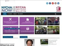 Sites similar to nychanow.nyc