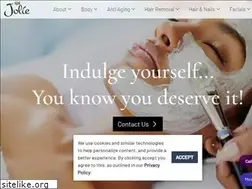 Sites similar to nychealthandhospitals.org