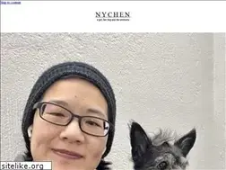 Sites similar to nychen.com