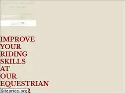 Sites similar to nychorse.com