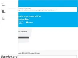 Sites similar to nychotelss.com