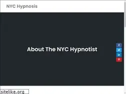 Sites similar to nychypnosis.com