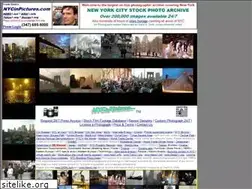 Sites similar to nycinpictures.com