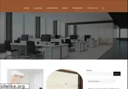 Sites similar to nycinteriordesigner.net