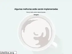 Sites similar to nycinvestimentos.com.br