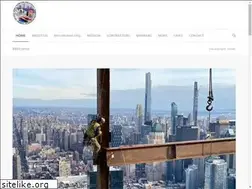 Sites similar to nycironworkers.org