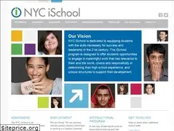 Sites similar to nycischool.org