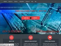 Sites similar to nycitguy.com