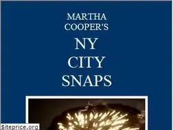 Sites similar to nycitysnaps.com