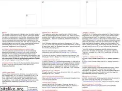 Sites similar to nycivilwar.us