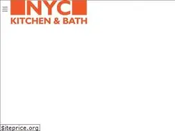 Sites similar to nyckandb.com