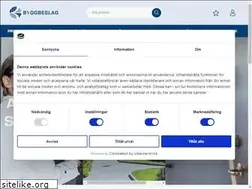 Sites similar to nyckelkedjan.se