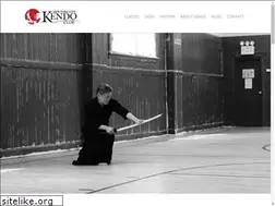 Sites similar to nyckendoclub.com