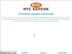 Sites similar to nyckepenk.com