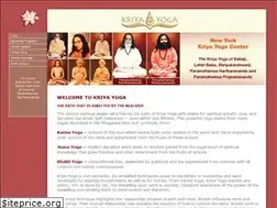 Sites similar to nyckriya.org