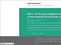 Sites similar to nyclab.blogspot.com