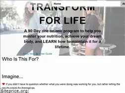 Sites similar to nyclacrossecamps.com
