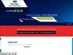 Sites similar to nyclasik.com