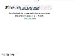 Sites similar to nyclb.com
