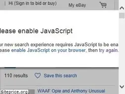 Sites similar to nyclib.com