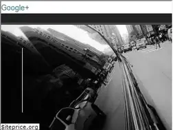Sites similar to nyclimopickups.com
