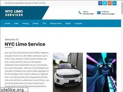 nyclimoservices.net