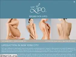 Sites similar to nyclipo.com