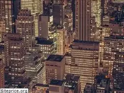 Sites similar to nycmediaarts.org