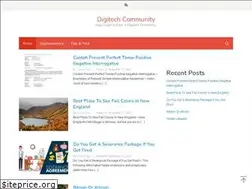 Sites similar to nycmedp.com